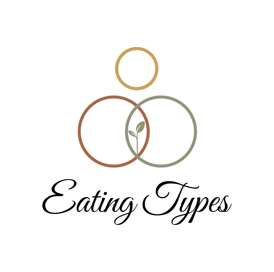 Logo-Design von James S. für dieses Projekt | Design #36989027