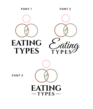 Logo Design by James S. for this project | Design: #36989109