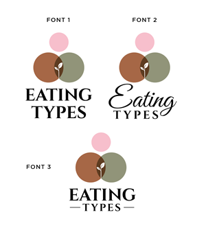 Logo Design by James S. for this project | Design: #36989121