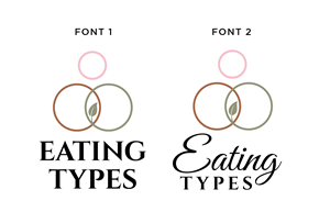 Logo Design by James S. for this project | Design: #36989131