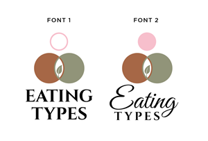 Logo Design by James S. for this project | Design: #36989132