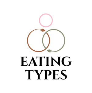 Logo Design by James S. for this project | Design: #36989144