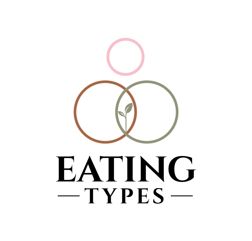 Design de Logo par James S. pour ce projet | Design #36989190