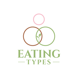Logo Design by James S. for this project | Design: #36989287