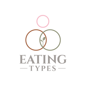 Logo Design by James S. for this project | Design: #36989288