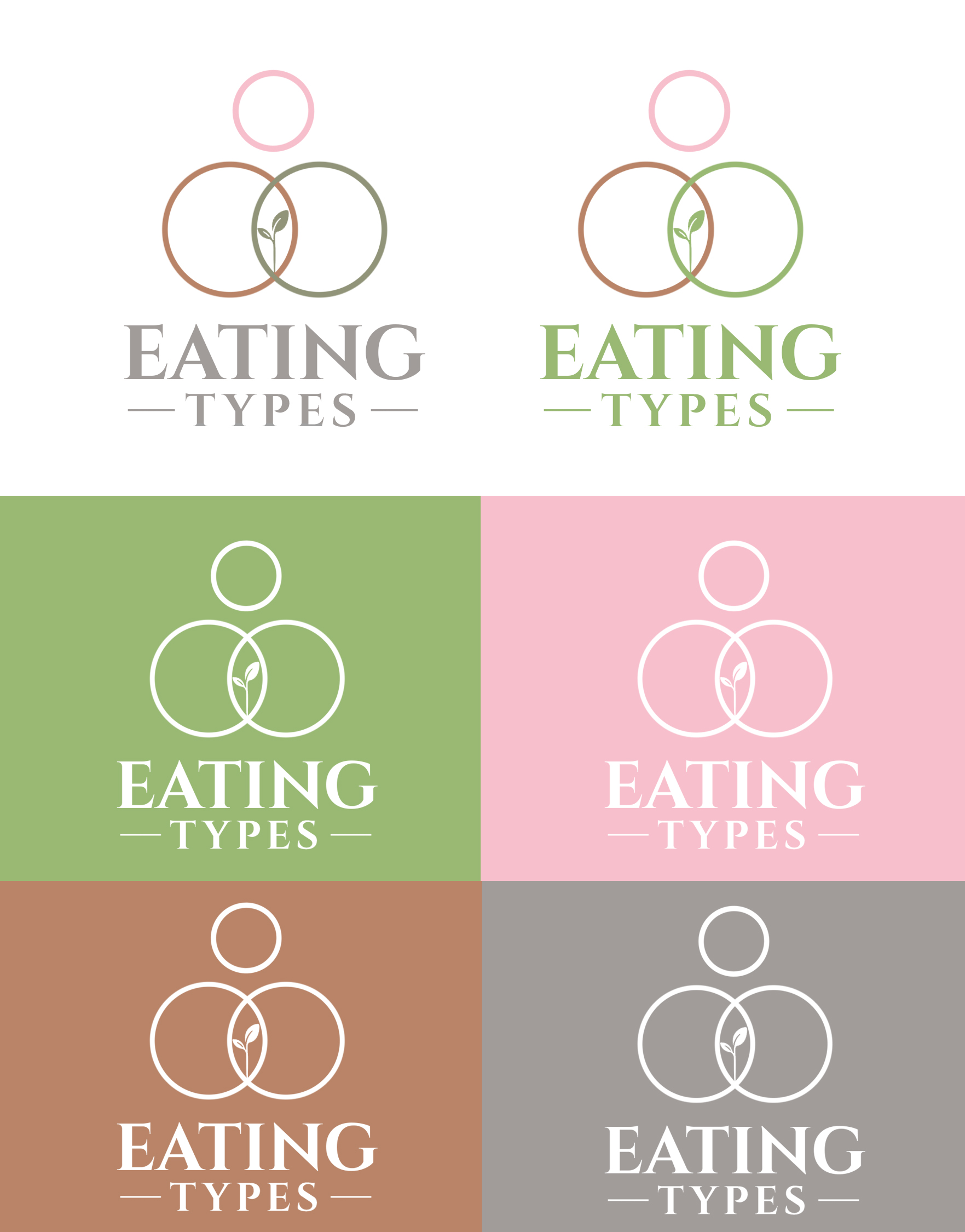 Design de Logo par James S. pour ce projet | Design #36989533