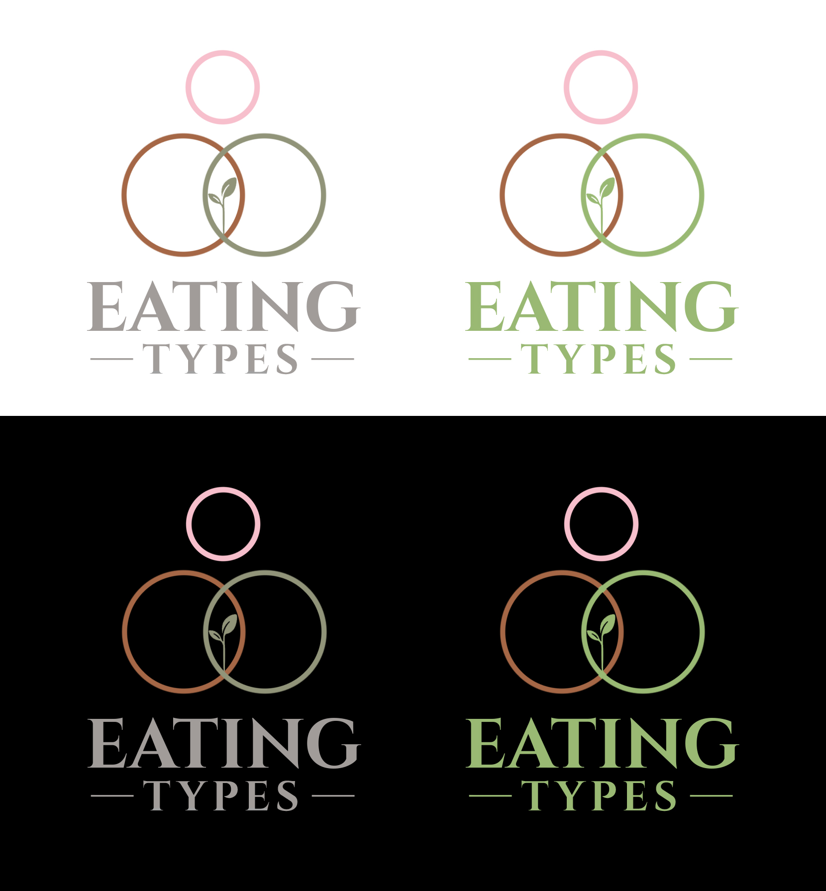 Logo Design by James S. for this project | Design #36994492