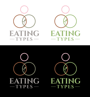 Logo Design by James S. for this project | Design: #36994492