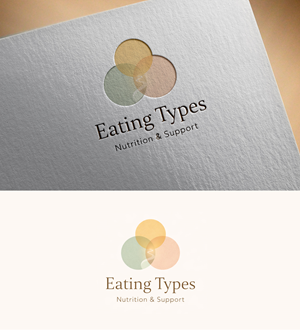 Logo Design by ForgeDesign for this project | Design: #36990158