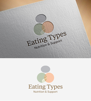 Logo Design by ForgeDesign for this project | Design: #36990684