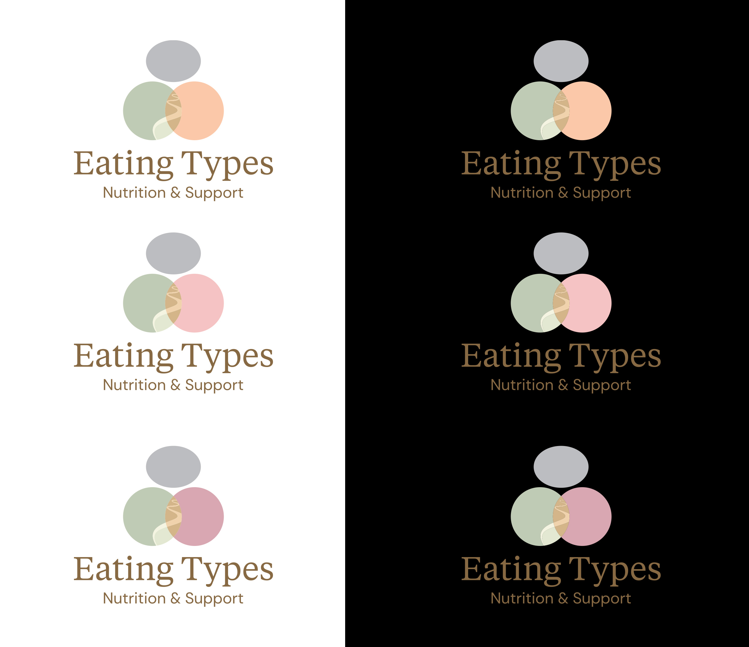 Logo Design by ForgeDesign for this project | Design #36994316