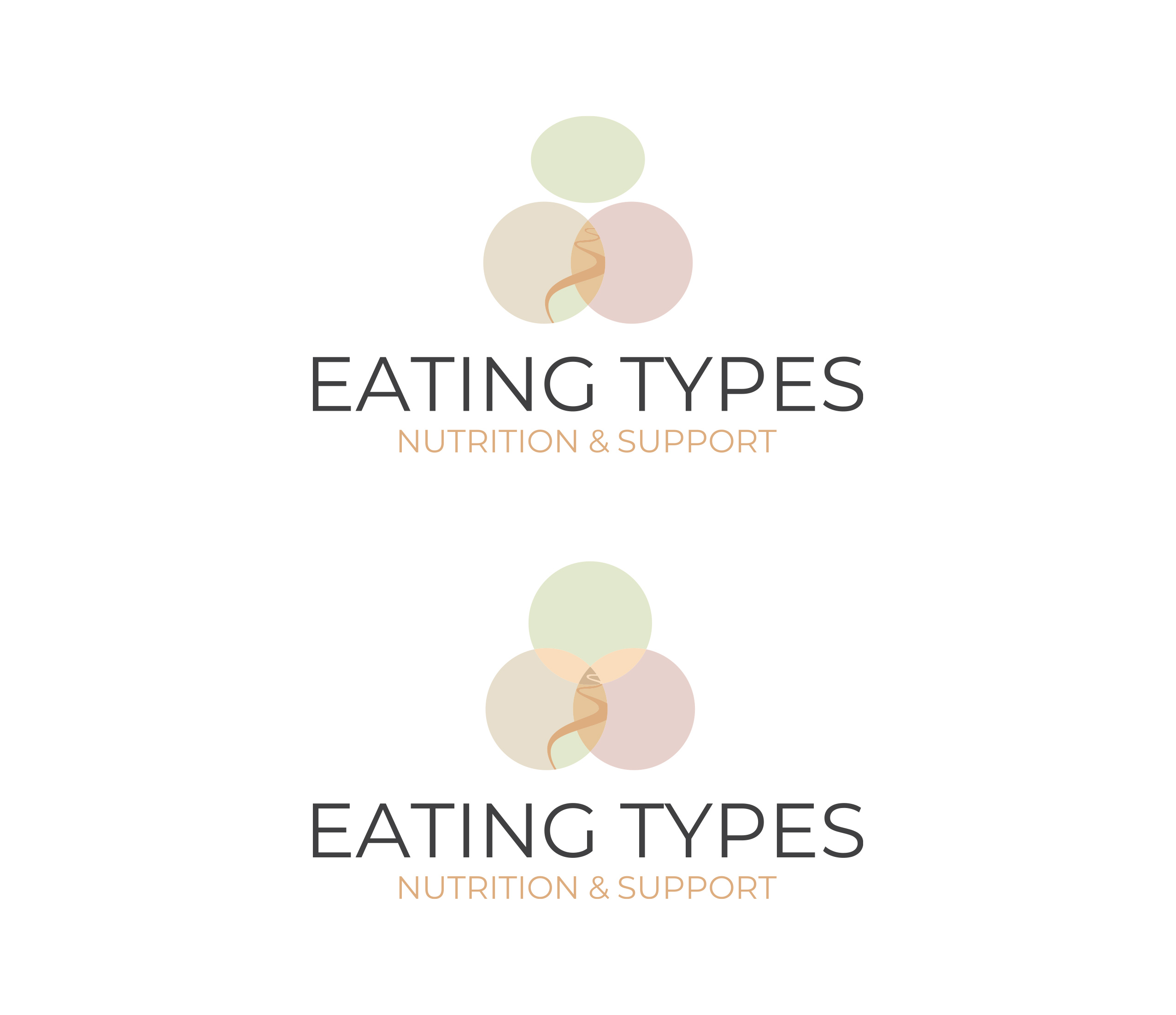 Design de Logo par ForgeDesign pour ce projet | Design #36995867