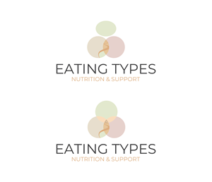 Logo Design by ForgeDesign for this project | Design: #36995867