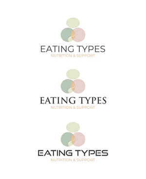 Logo Design by ForgeDesign for this project | Design: #36996086