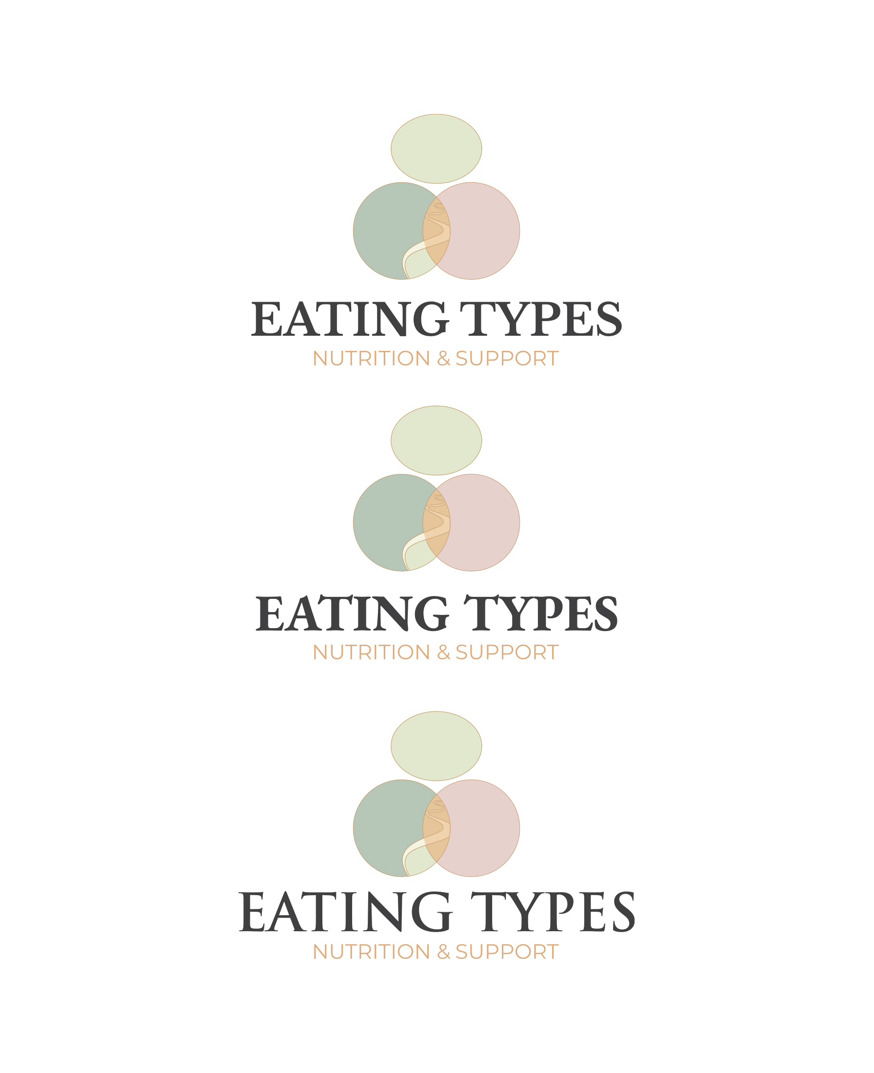 Logo Design by ForgeDesign for this project | Design #36996149