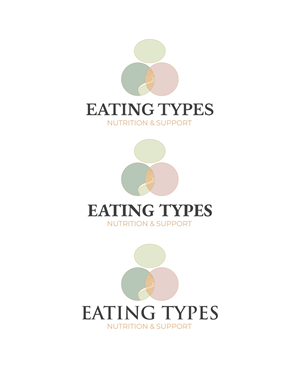 Logo Design by ForgeDesign for this project | Design: #36996149