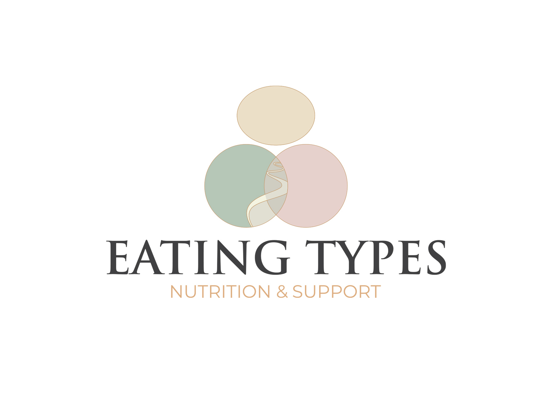 Logo Design by ForgeDesign for this project | Design #36996288