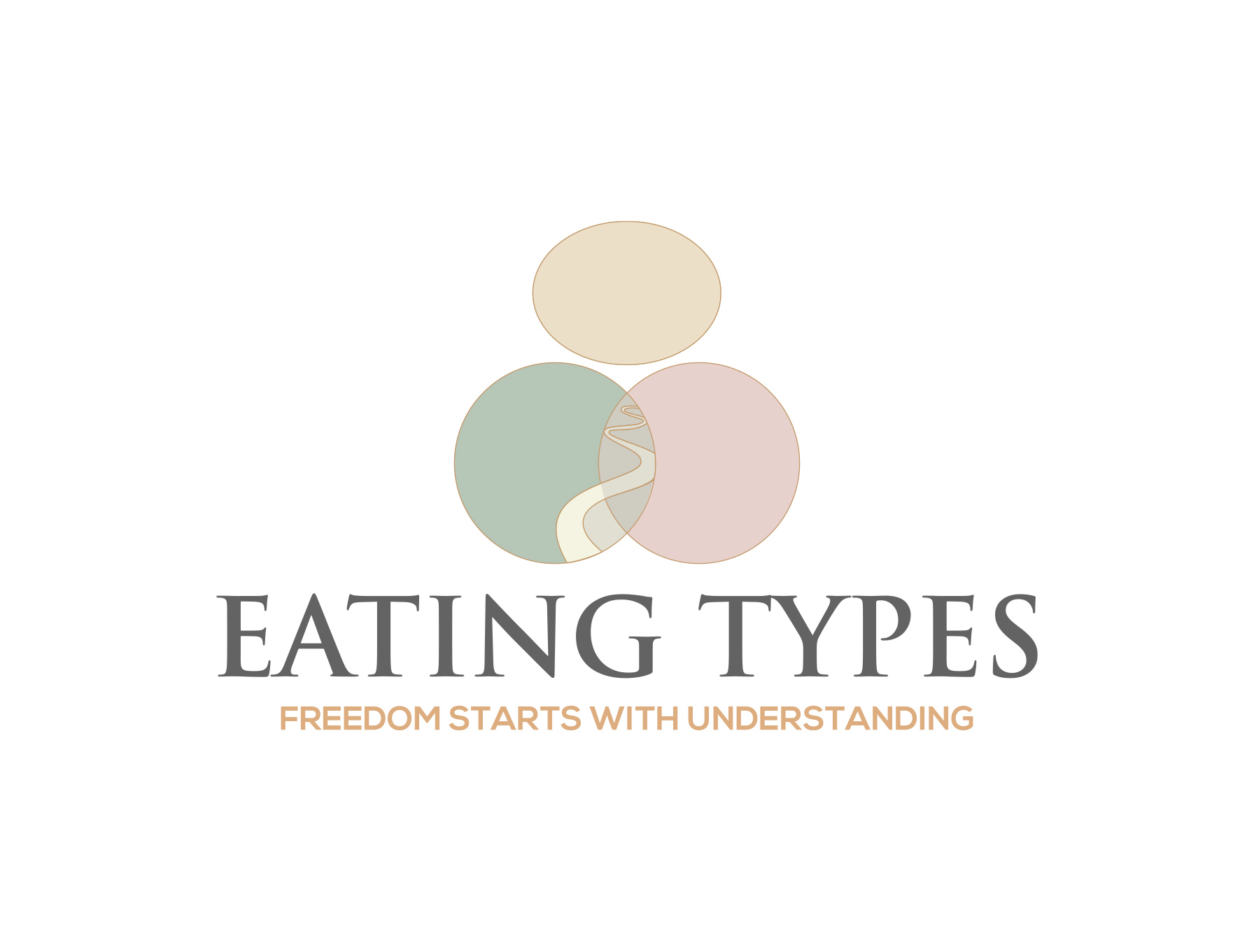 Logo Design by ForgeDesign for this project | Design #36996366