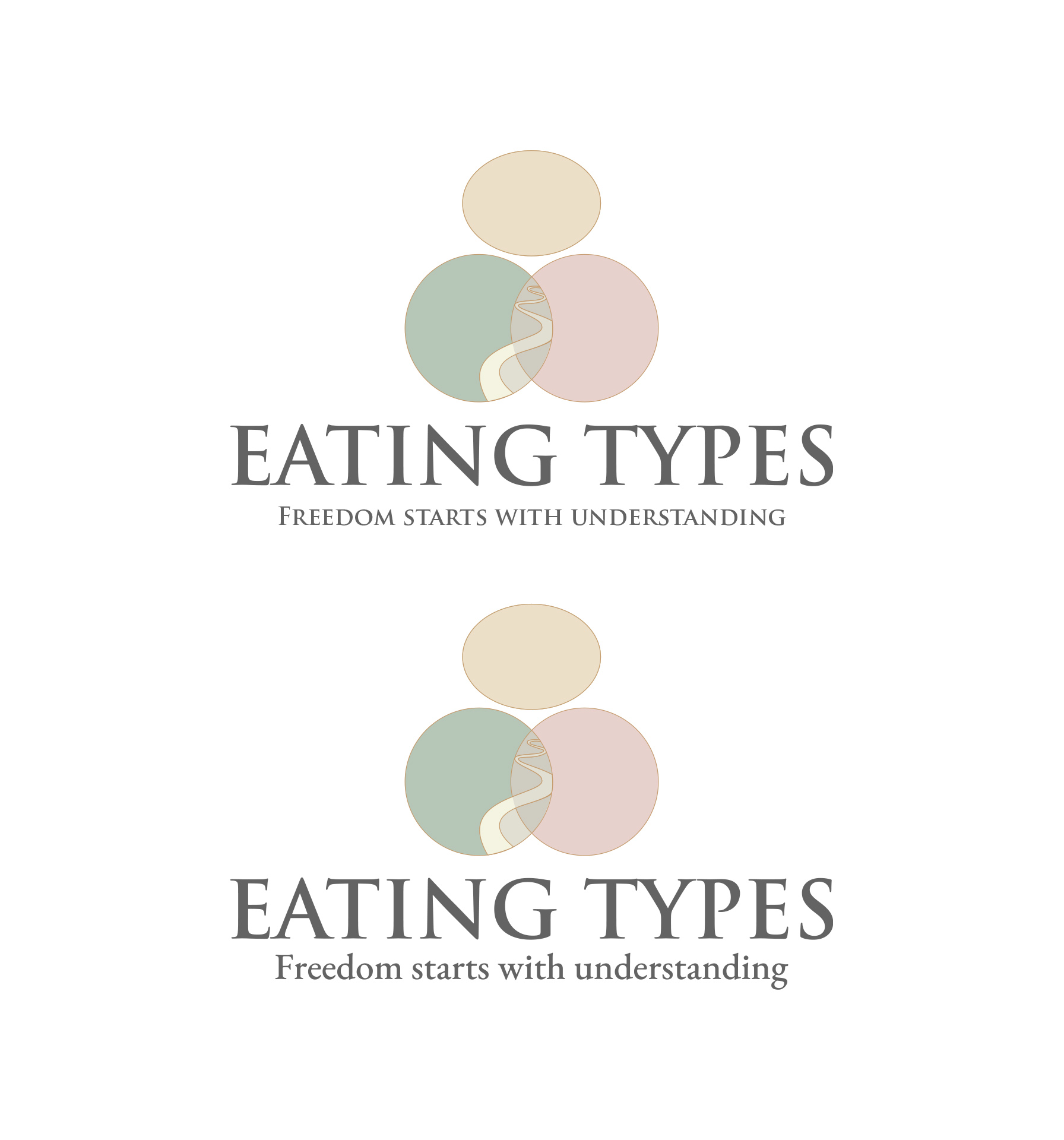 Logo Design by ForgeDesign for this project | Design #36996422