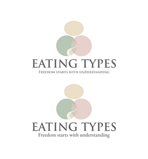 Logo Design by ForgeDesign for this project | Design: #36996422