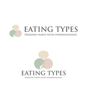 Logo Design by ForgeDesign for this project | Design: #36999411