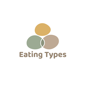 Logo Design by Jerry Abraham for this project | Design: #36992984