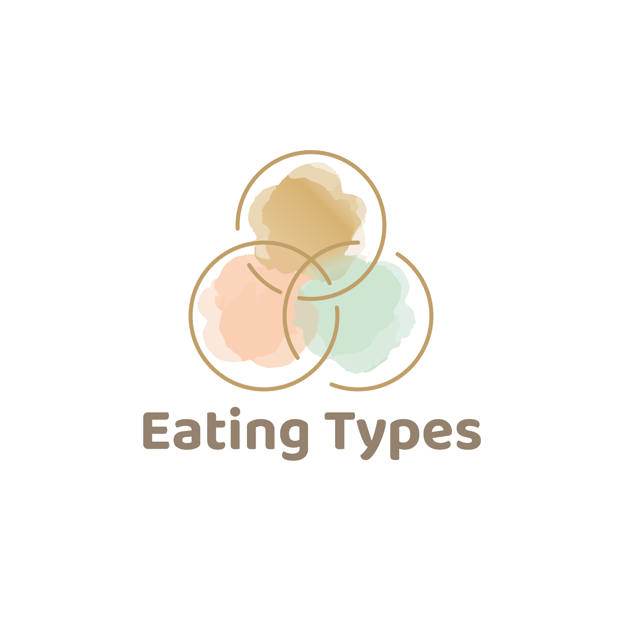 Design de Logo par Jerry Abraham pour ce projet | Design #36992985