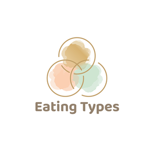 Logo Design by Jerry Abraham for this project | Design: #36992985