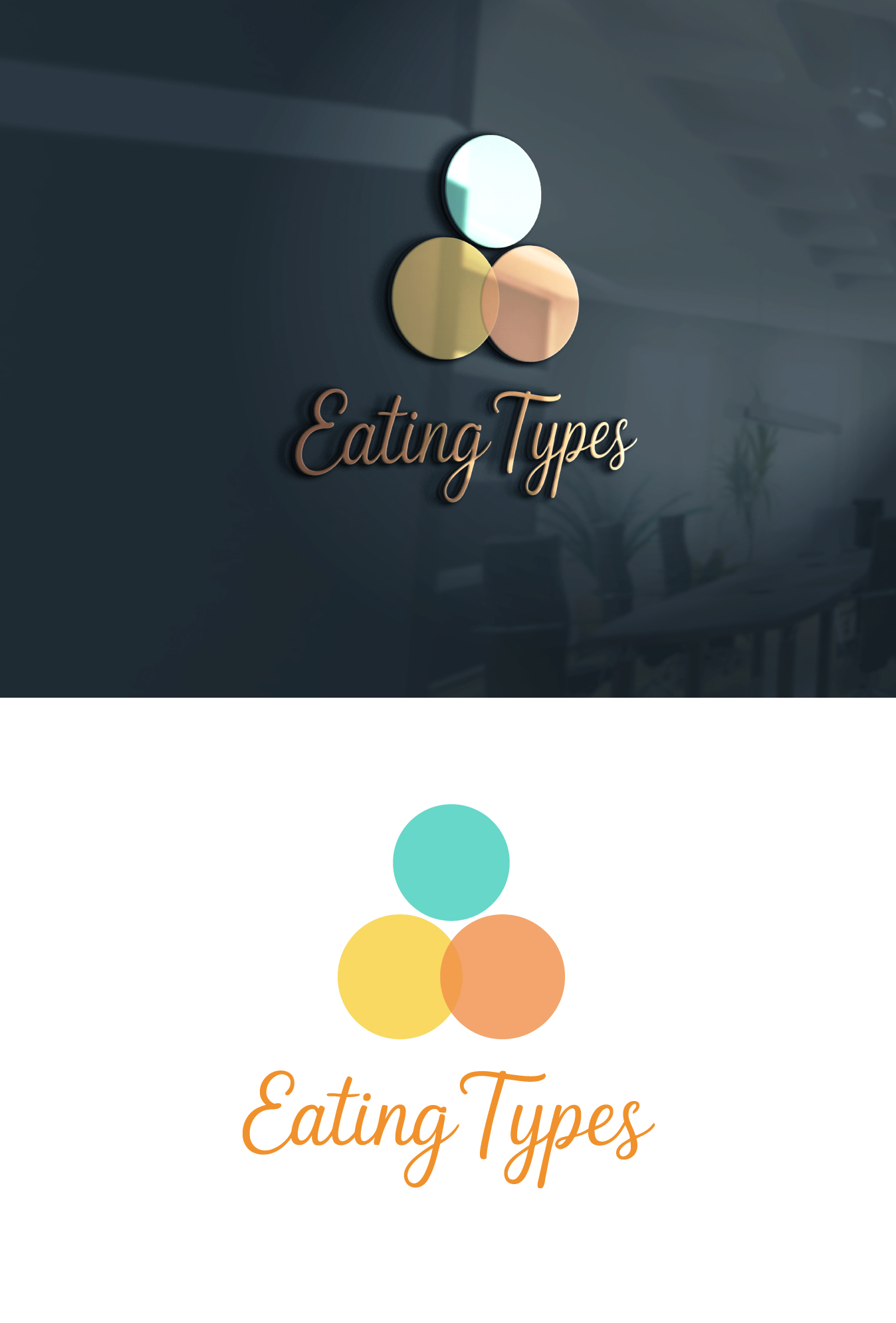 Design de Logo par Oliver_Design pour ce projet | Design #36990719