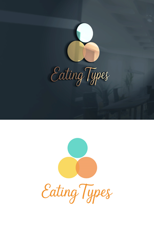 Logo Design by Oliver_Design for this project | Design: #36990719