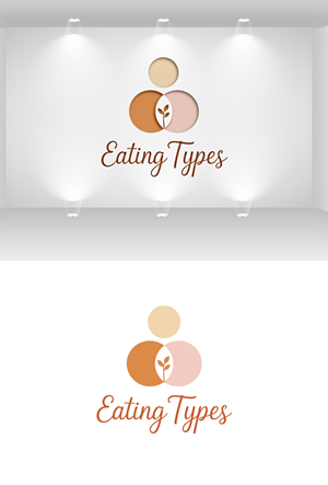 Logo Design by Oliver_Design for this project | Design: #36990735