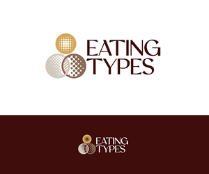 Logo Design by ArtSamurai for this project | Design: #36992173