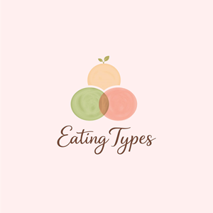 Logo Design by MaishaDesign for this project | Design: #36991780