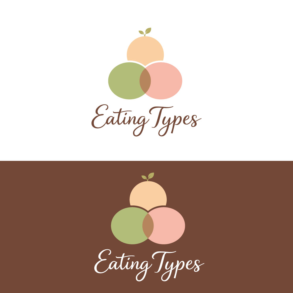 Logo Design by MaishaDesign for this project | Design #36992624