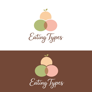 Logo Design by MaishaDesign for this project | Design: #36992624