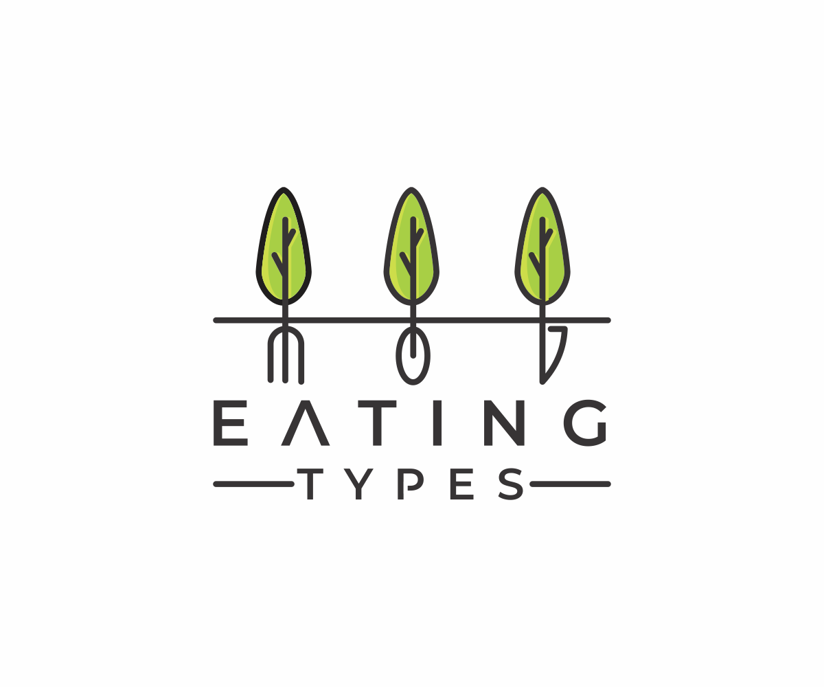 Logo Design by vhares24 for this project | Design #36991867