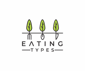 Logo Design by vhares24
