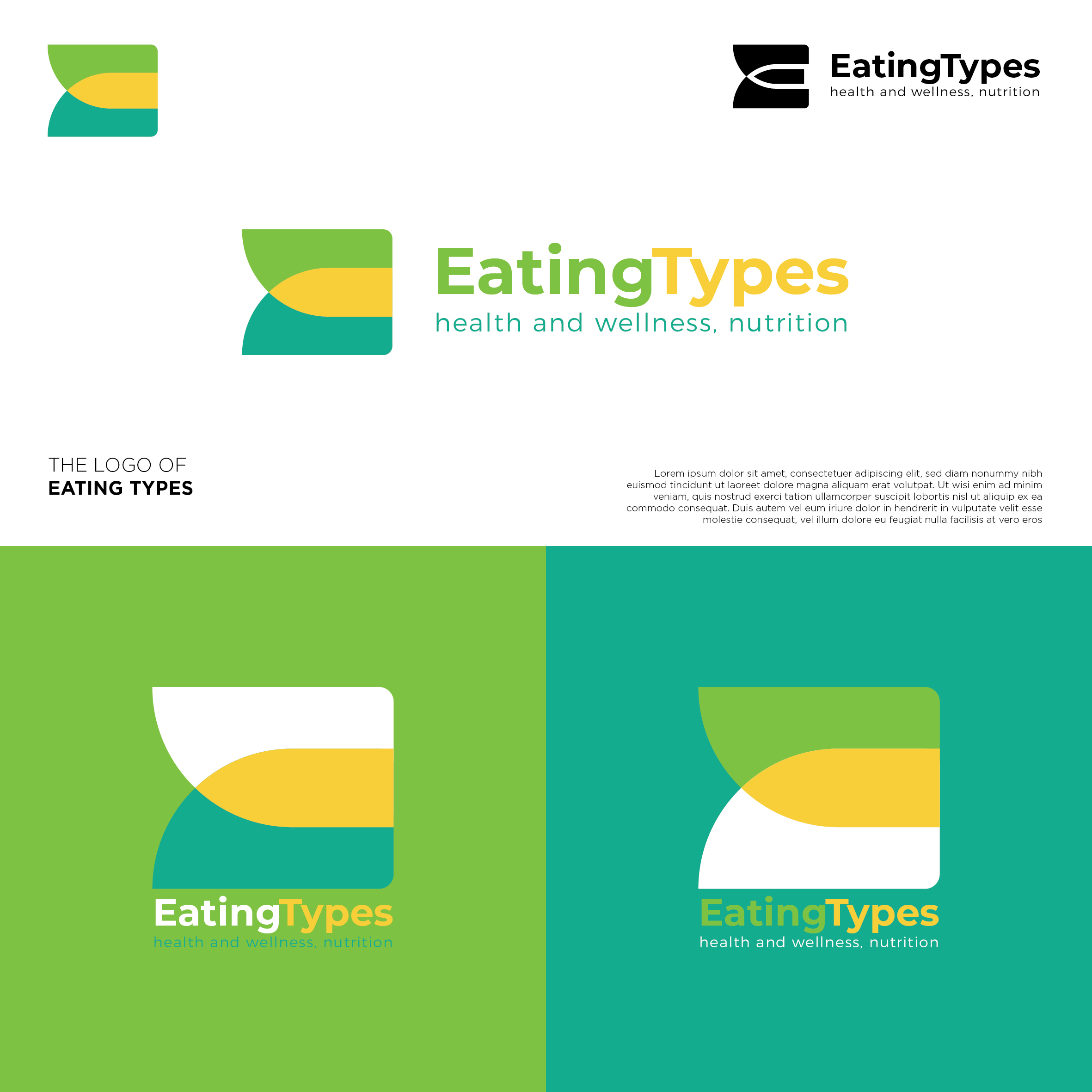 Logo Design by ArchaProduction for this project | Design #36997636