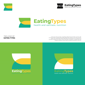 Logo Design by ArchaProduction