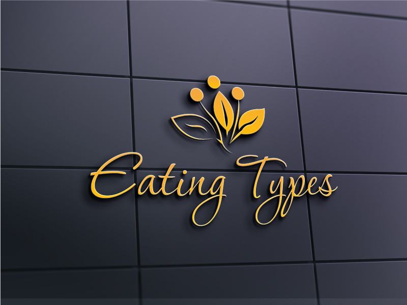 Logo Design by victipedia for this project | Design #36996481