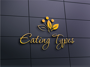 Logo-Design von victipedia für dieses Projekt | Design #36996481