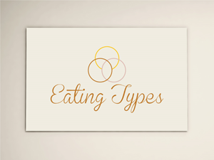 Logo Design by victipedia for this project | Design: #36996482