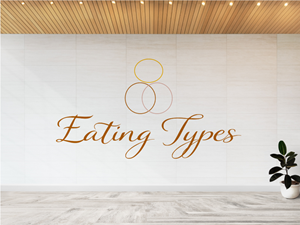 Logo Design by victipedia for this project | Design: #36996483