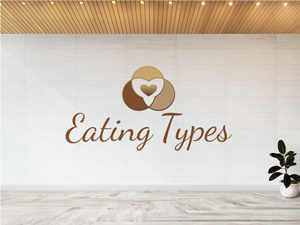 Logo Design by victipedia for this project | Design: #36996484