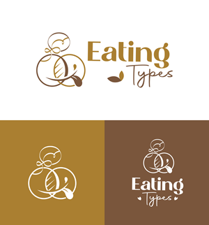 Logo Design by debdesign for this project | Design: #36993382