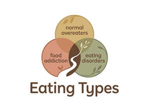 Logo Design by Hijume for this project | Design: #36994815