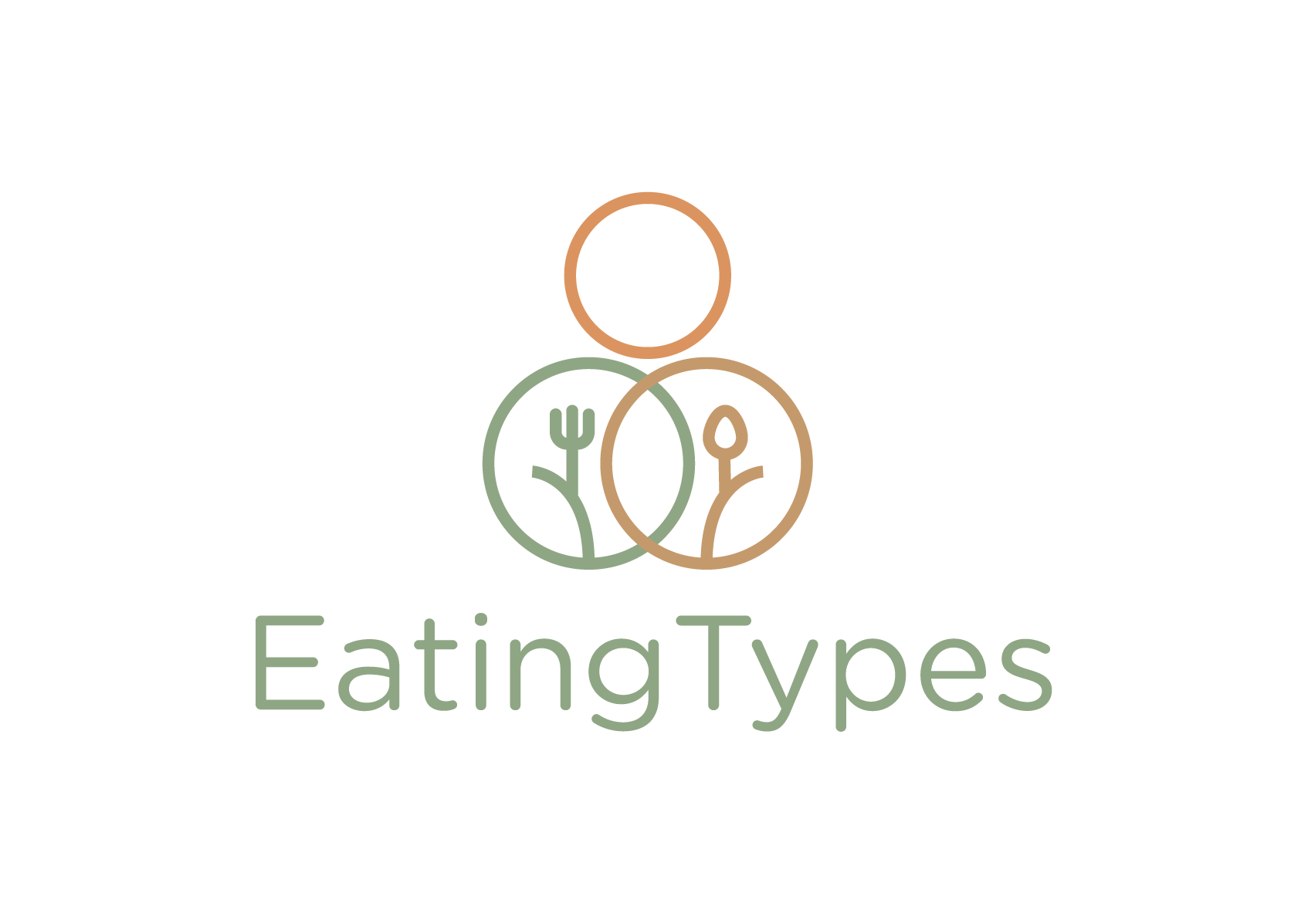 Logo Design by Grafactory for this project | Design #36997211