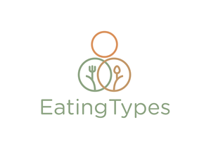 Logo Design by Grafactory for this project | Design: #36997211