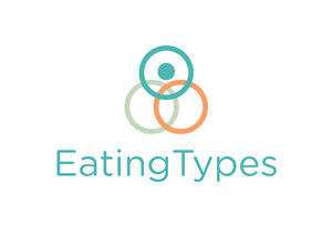 Logo Design by Grafactory for this project | Design: #36997231