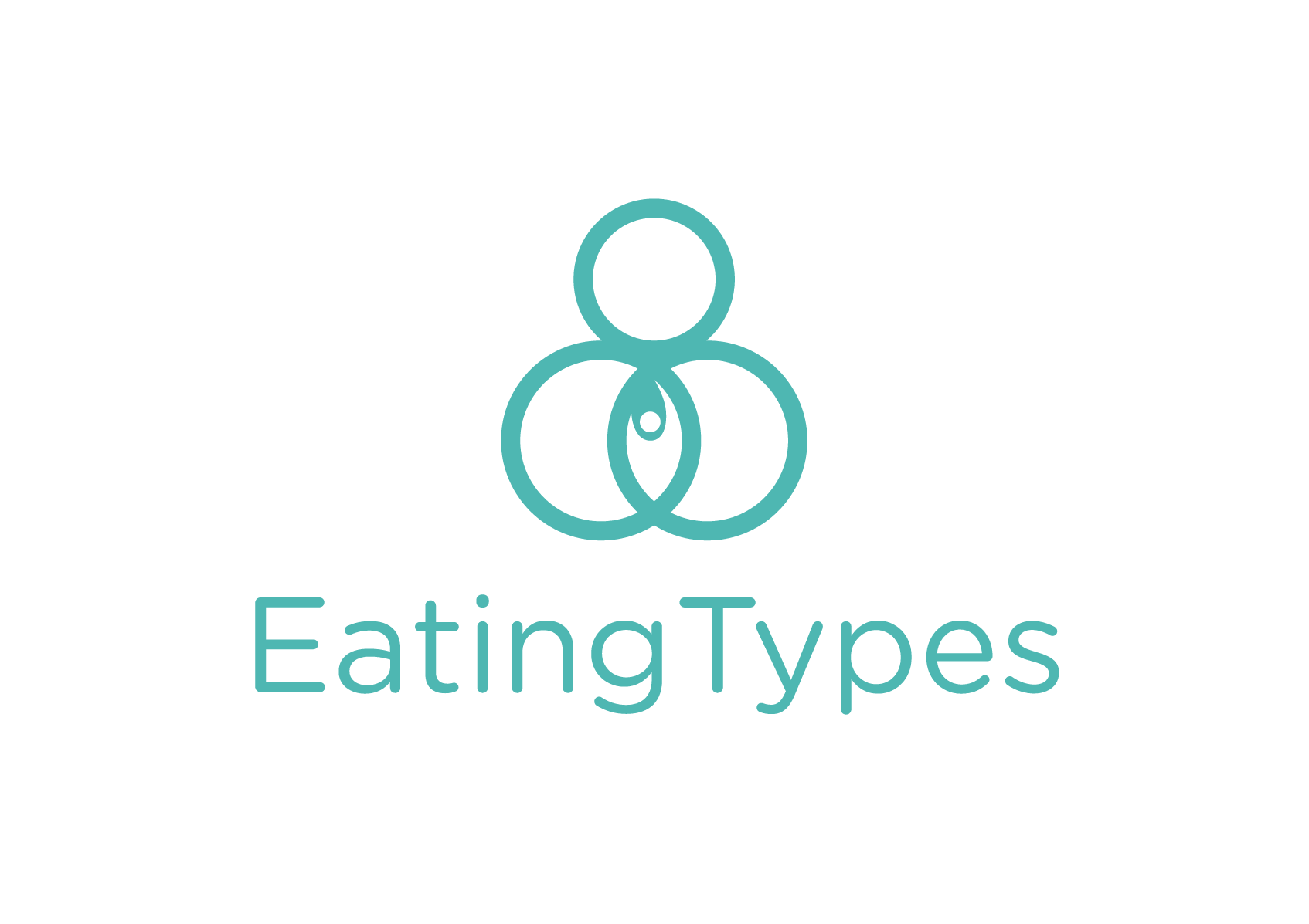 Logo Design by Grafactory for this project | Design #36997276